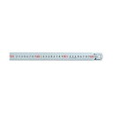 岡本製図器械 ピックアップスケール60cm 13137