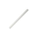 岡本製図器械 三角スケール30cm1/250入アルミ製 21-2705(3)