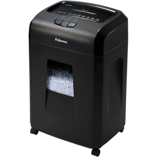 フェローズ シュレッダー 310MC 310MC フェローズ シュレッダー 310MC 310MC