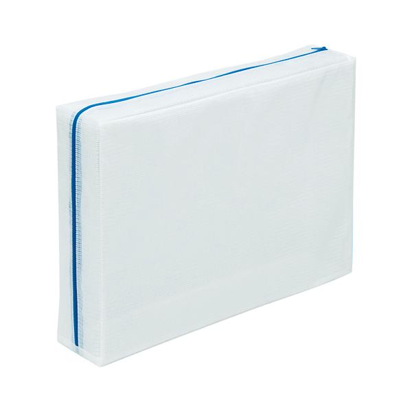 マグエックス　メッシュケース　デカマチ　（A3）MMCL-A3-D