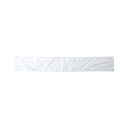 新倉計量器 傘ぽん専用傘袋(2000枚入)センヨウカサブクロ2000マイ