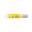 ゼブラ オプテックス用カートリッジ(3本入) 黄 RWK8-Y