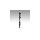 三菱鉛筆ジェットストリーム0．7mm　黒SXN15007.24