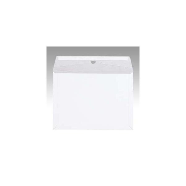 マルアイ ビジネス封筒 角2 25枚 コホ-フK2