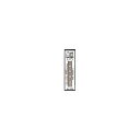 三菱鉛筆 替芯ハイユニ0.5−300 HB HU05300-HB