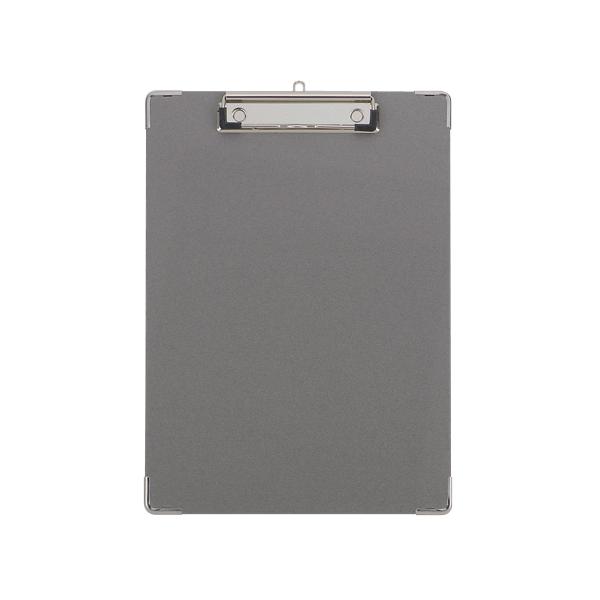 クラウン ボール用箋挟 A4−E