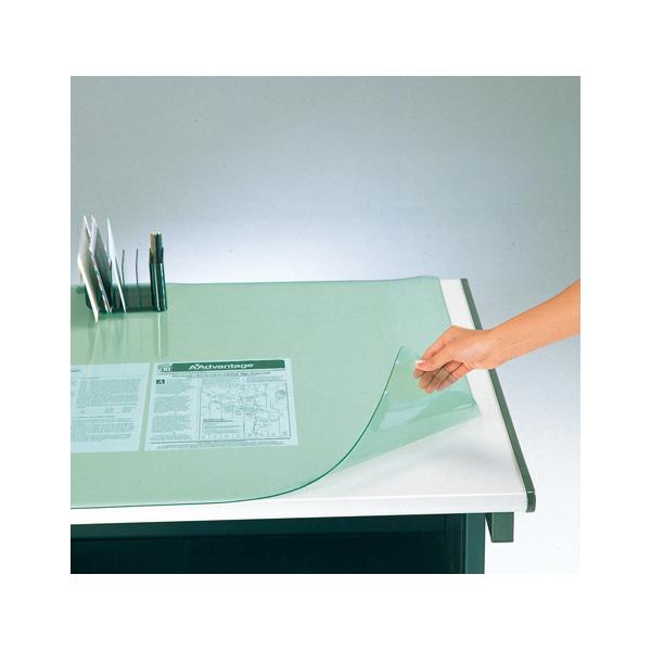 クラウン クラウン スカイメルト