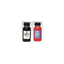 サクラ白板マーカー補充インキ25ml 黒HWBK#49 クロ