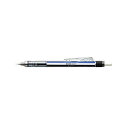 トンボ鉛筆 シャープモノグラフ0.5mmスタンダード DPA-132A