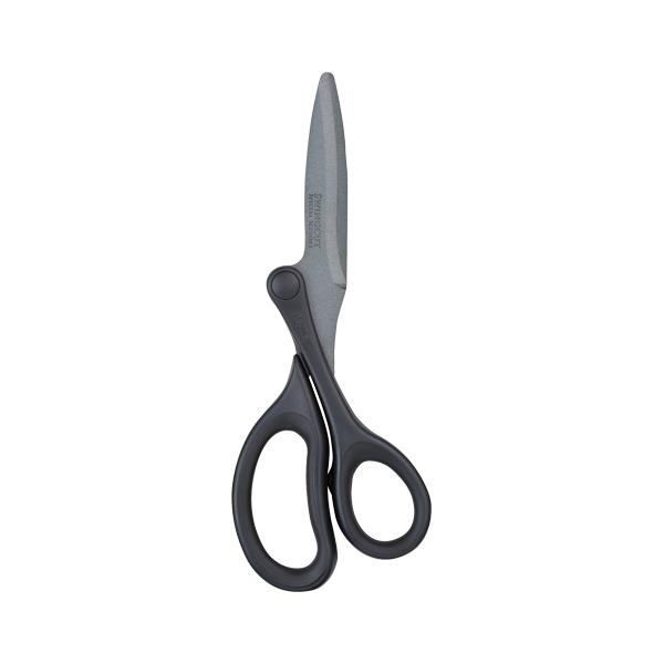 レイメイ スウィングカット フッ素コート