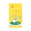 マルアイ セーフパック NO.10T パック入