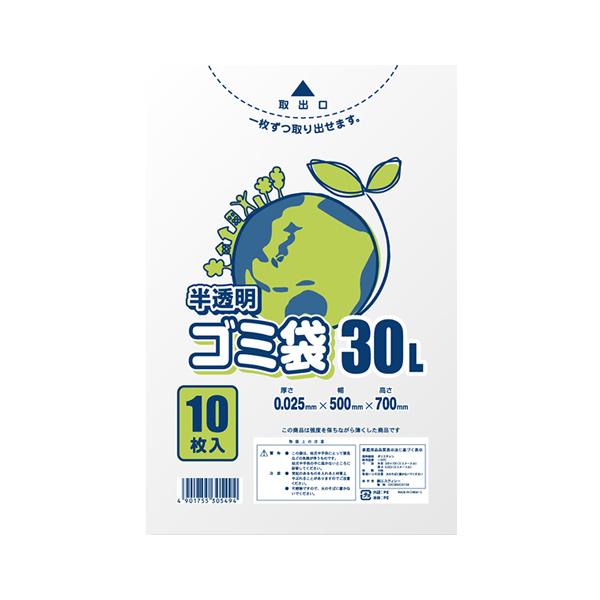 ⥸ޡLDݥꡡ025E30LȾƩ