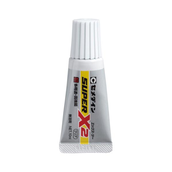󡡥ѡX2ꥢ10ml