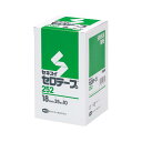 積水化学 セロテープ#252N箱入18mmx35m