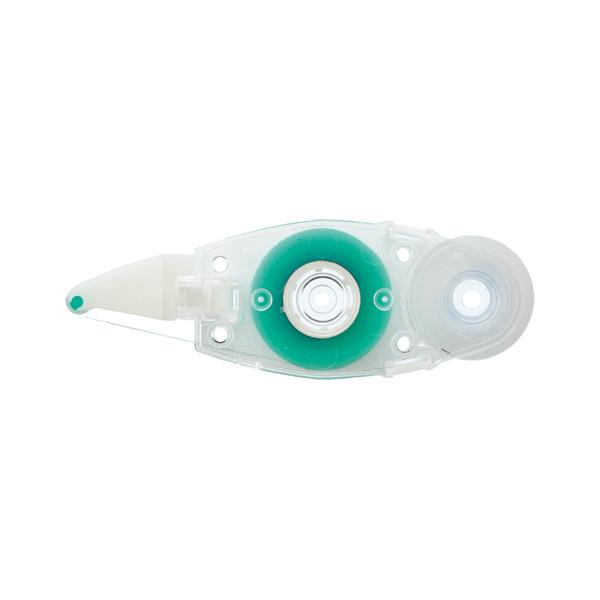 トンボ鉛筆　テープのりつめ替えピットタックC