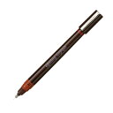 ロットリング イソグラフIPL 0.10mm