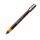 ロットリング イソグラフIPL 0.20mm