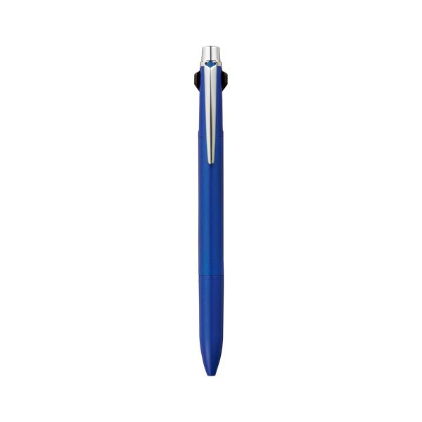 三菱鉛筆ジェットストリームプライム　多機能ペンMSXE330007.9
