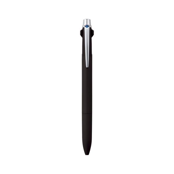 三菱鉛筆ジェットストリームプライム　多機能ペンMSXE330007.24