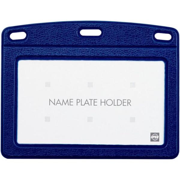 �����ץ�̾���ѥ������쥶��Ĵ̾�ɥ�����1��������