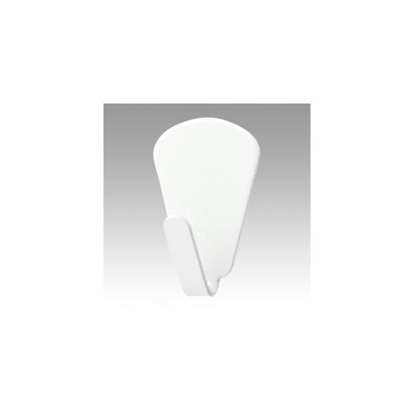 オート　オフィスフック　OH−41N　白