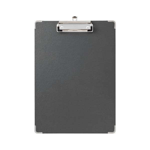 キングジム　用箋バサミ　A4　縦