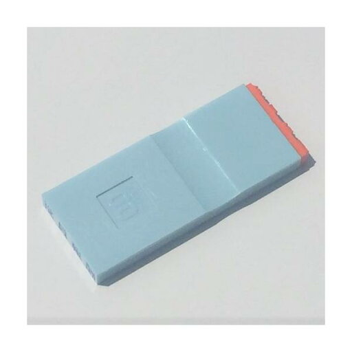 サンビー 勘定科目印 単品 『労務費』 サンビー 勘定科目印 単品 『労務費』