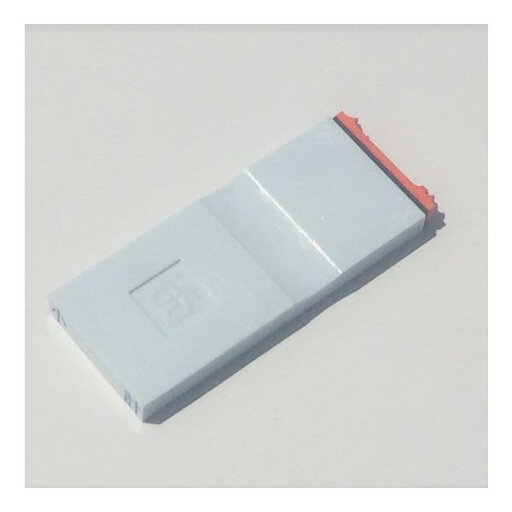 サンビー 勘定科目印 単品 『皆勤手当』 サンビー 勘定科目印 単品 『皆勤手当』