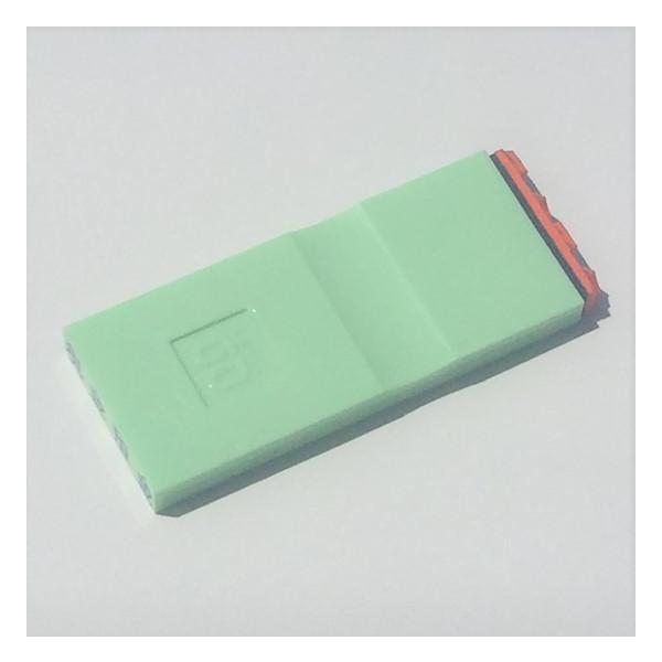 ơʥ꡼å2Ź㤨֥ӡܰñʡò١פβǤʤ182ߤˤʤޤ