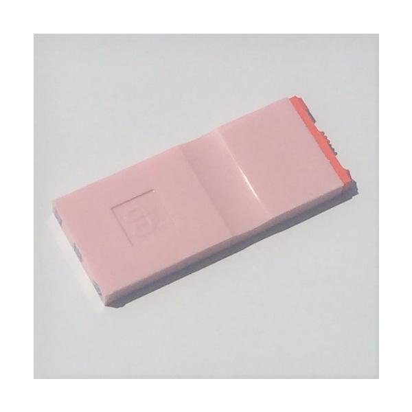 ơʥ꡼å2Ź㤨֥ӡܰñʡػܶ١פβǤʤ182ߤˤʤޤ