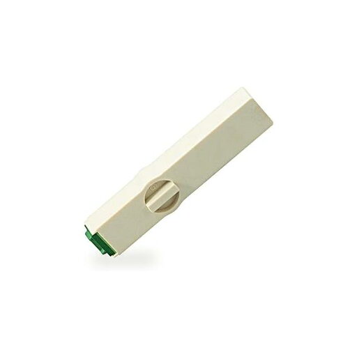 サンビー エンドレス単品 英字 1号「F」 サンビー エンドレス単品 英字 1号「F」