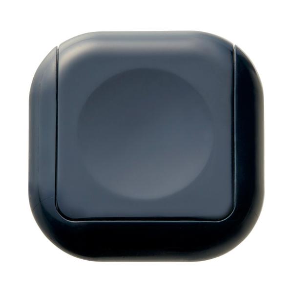 サンビー　シュイングべべ25号ミッドナイトブラック