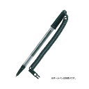 オープン ペンヘルパー PH−10