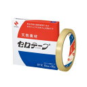 ニチバン セロテープ CT−12