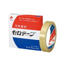 ニチバン セロテープ CT−18