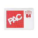 西敬 パックケース B4S