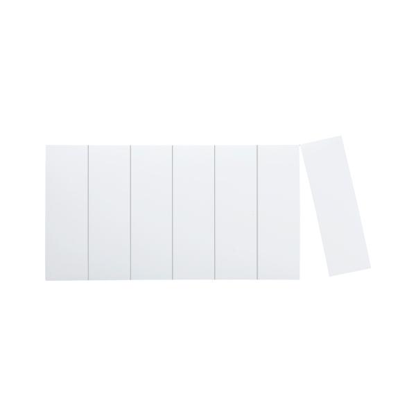 ベロス　マグタッチラベルライター用シート18mm