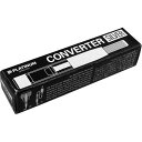 プラチナ万年筆 コンバーター700A