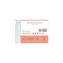 マルマン 95X137 ファスナーポケットミニ