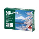 明光商会 MSパウチフィルム 定期券用 MP10-6595