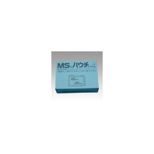 明光商会 MSパウチフィルム 定期券用 MP15-6595 明光商会 MSパウチフィルム 定期券用 MP15-6595