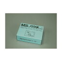 明光商会 MSパウチフィルム 診察券用 MP15-70100