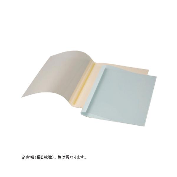 アコ・ブランズ　熱製本用カバー　TCW06A4R