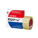ニチバン セロテープ CT−18S CT-18S