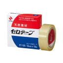 ニチバン セロテープ CT−12S CT-12S