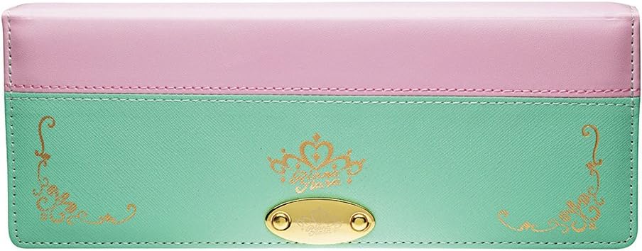 ơʥ꡼å㤨֥˥å ɮȢ ߸˽ʬʡ ꥢʥƥ Х顼ɮ ꡼ SK-1304-GפβǤʤ1,430ߤˤʤޤ