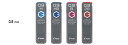 パイロット シャープ芯 ネオックス・グラファイト 0.9mm36本入り HRF9G-20