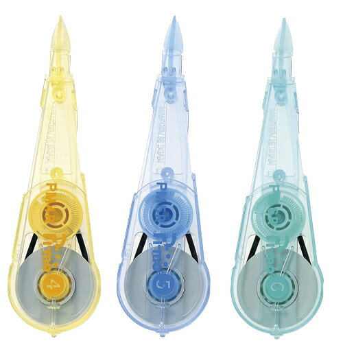 シード ピーモ リフィール