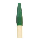 寺西化学工業 ラッションペンNO.300 緑 M300-T4