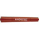 寺西化学工業 マジック アクアテック 茶 MAQ50-T6